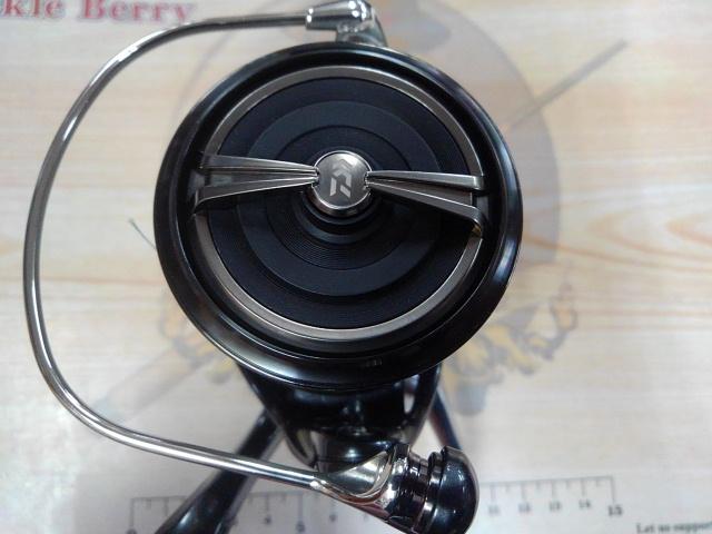 24セルテート LT4000-CXH