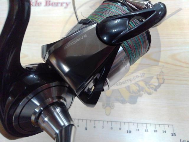 24セルテート LT4000-CXH