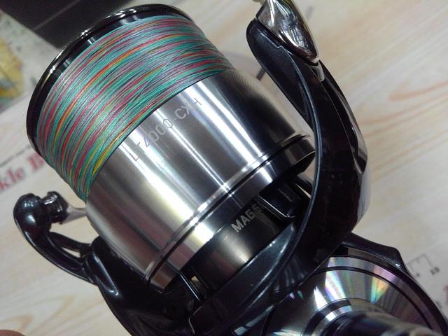 24セルテート LT4000-CXH