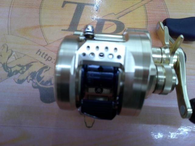 21カルカッタコンクエスト 100