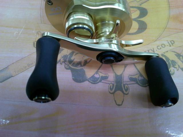 21カルカッタコンクエスト 100