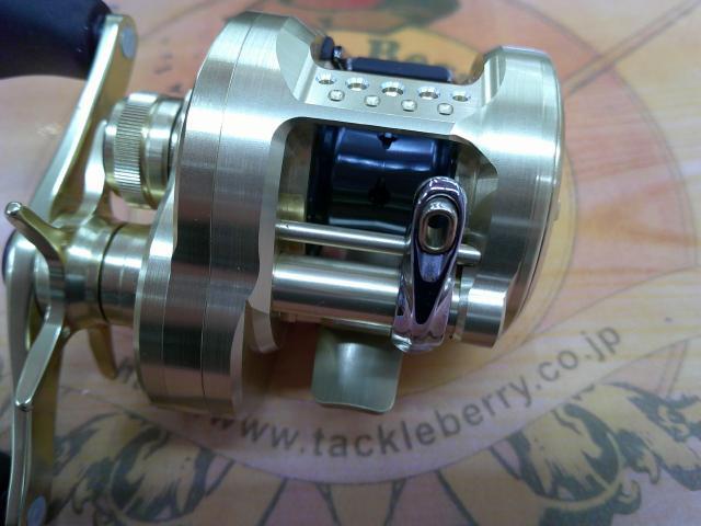 21カルカッタコンクエスト 100