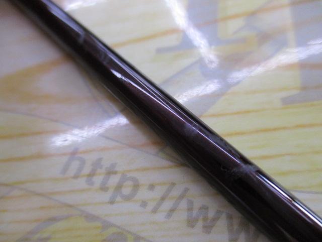 ハートランド HL721MLFS-SV AGS20