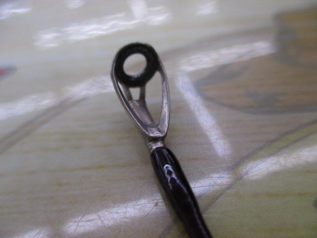 ハートランド HL721MLFS-SV AGS20