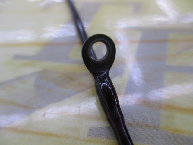 ハートランド HL721MLFS-SV AGS20