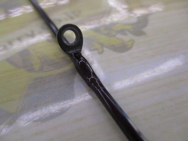 ハートランド HL721MLFS-SV AGS20