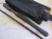 ハートランド HL721MLFS-SV AGS20