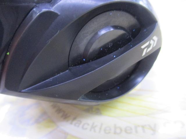 ライトゲームICV 200H