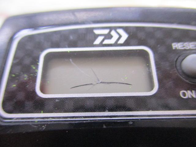 ライトゲームICV 200H