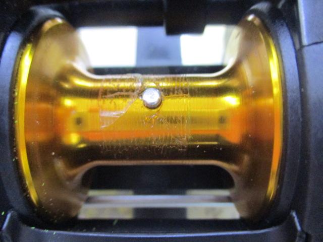 ライトゲームICV 200H