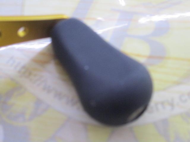 ライトゲームICV 200H