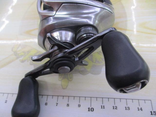 18バンタムMGL HG LH