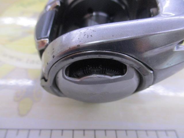 18バンタムMGL HG LH