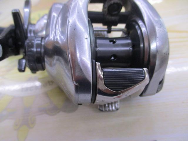 18バンタムMGL HG LH