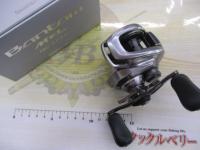 18バンタムMGL HG LH