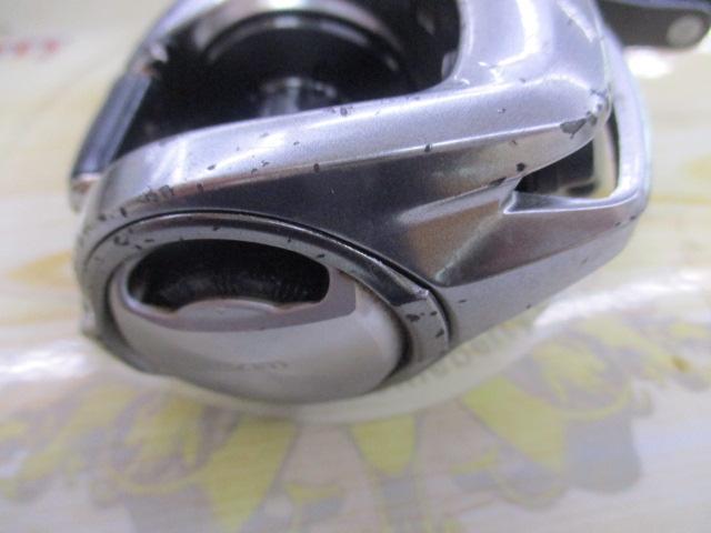 18バンタムMGL HG LH