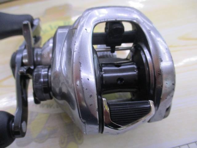 18バンタムMGL HG LH