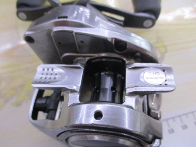 18バンタムMGL HG LH