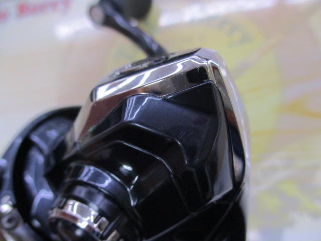 19ヴァンキッシュ C2500SXG