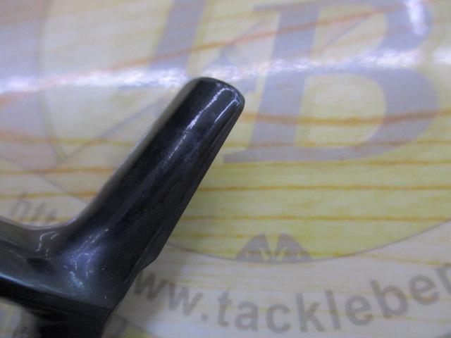 19ヴァンキッシュ C2500SXG