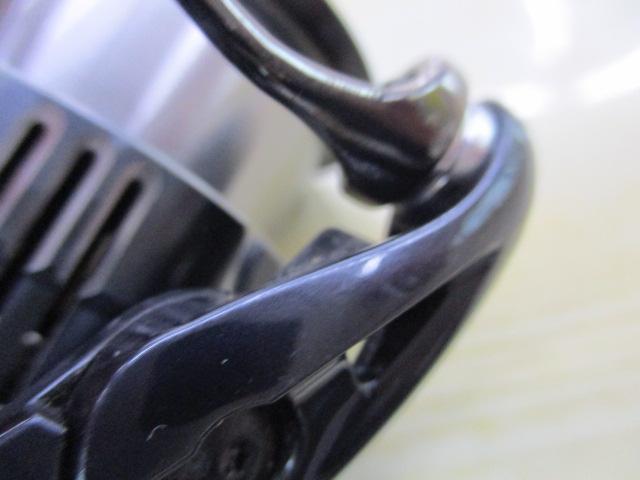 19ヴァンキッシュ C2500SXG