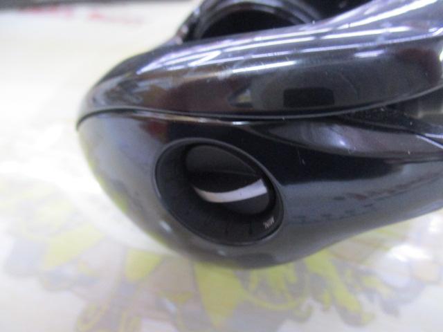 23アンタレスDC MD XG LEFT