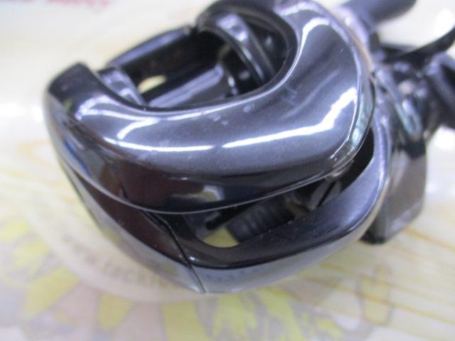 23アンタレスDC MD XG LEFT - 貝利網