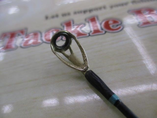 レーベンスラング LS-SJ710LRX Steelo(EVA)