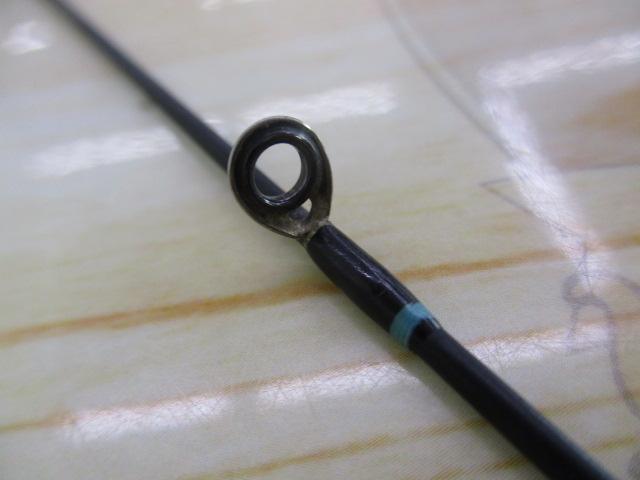 レーベンスラング LS-SJ710LRX Steelo(EVA)｜＠ベリーネット 日本最大