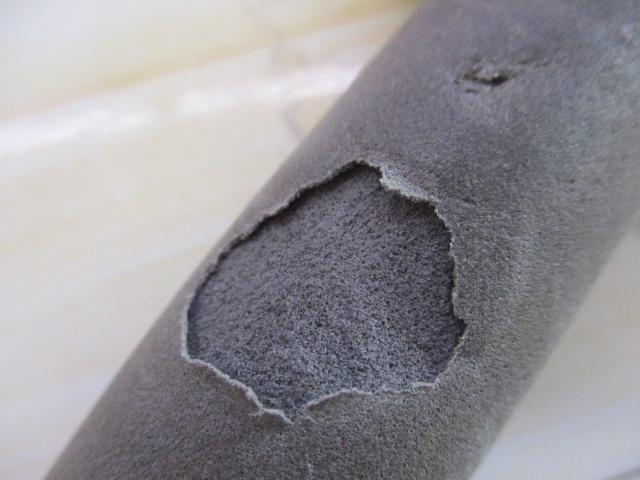 レーベンスラング LS-C74MHRST SHADY(EVA)