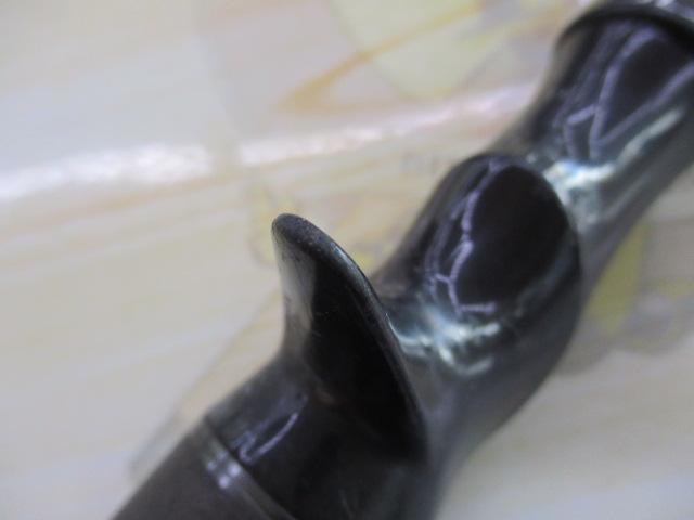 レーベンスラング LS-C74MHRST SHADY(EVA)