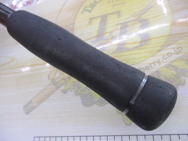 レーベンスラング LS-C74MHRST SHADY(EVA)