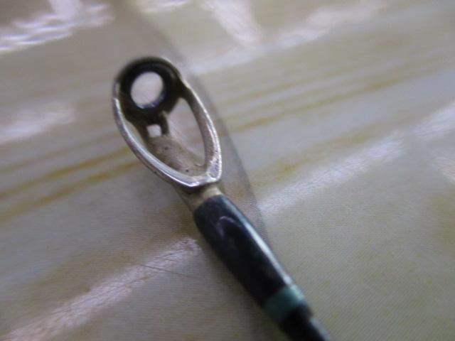 レーベンスラング LS-C74MHRST SHADY(EVA)