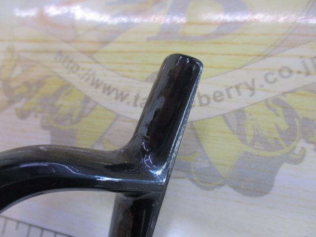 24ストラディックSW 6000HG