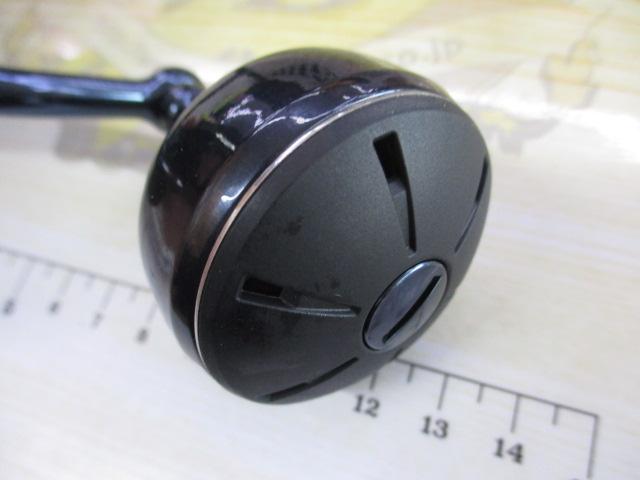 24ストラディックSW 6000HG