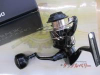 24ストラディックSW 6000HG