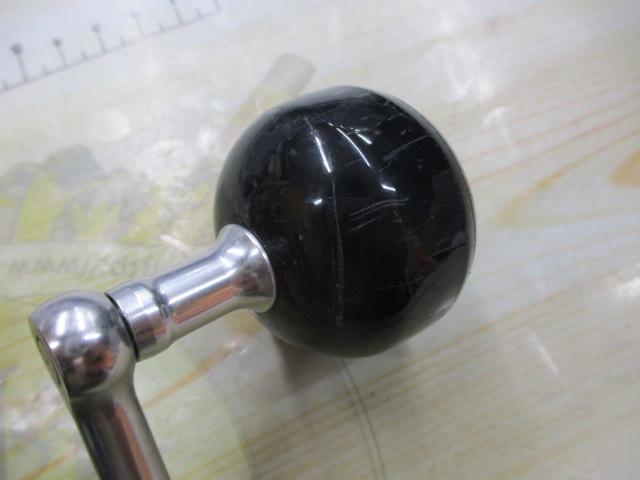 21ツインパワーSW 8000HG