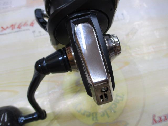 20ストラディックSW 5000XG