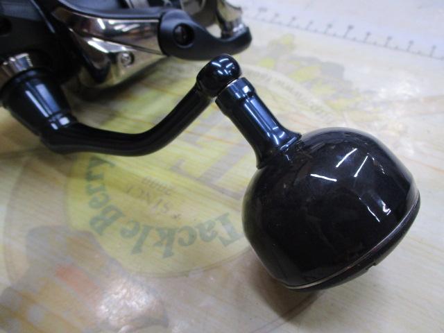 20ストラディックSW 5000XG