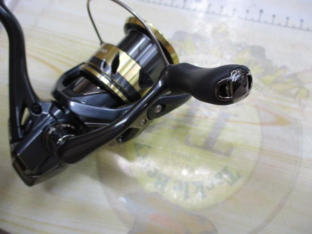 25アルテグラ 2500