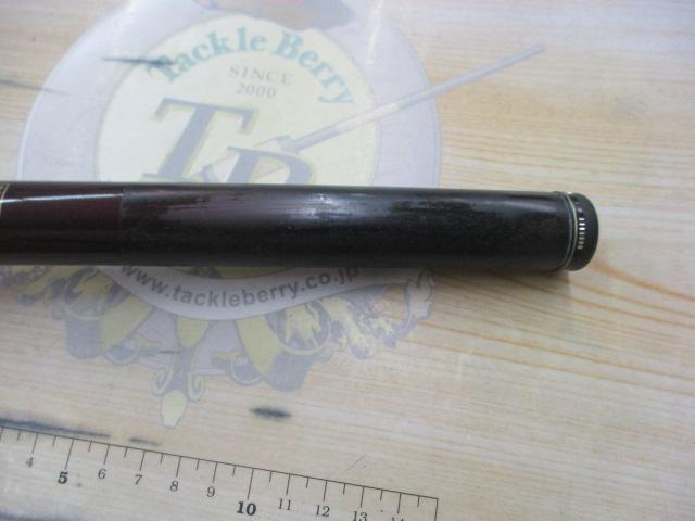 がま磯アオリイカ 50H