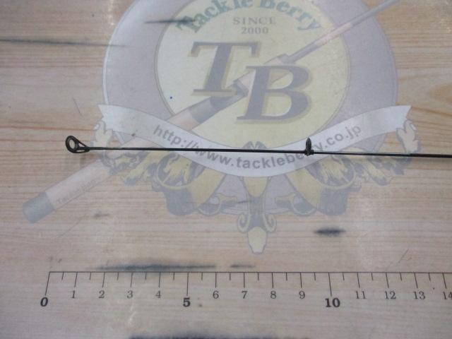 がま磯アオリイカ 50H