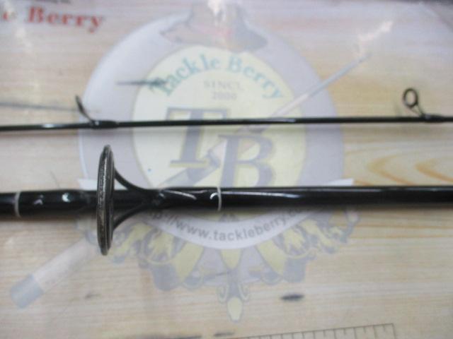 ラグゼソルテージチータR 96MH