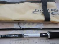 ラグゼソルテージチータR 96MH