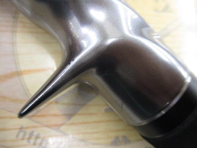 バンタム 170UH-SB