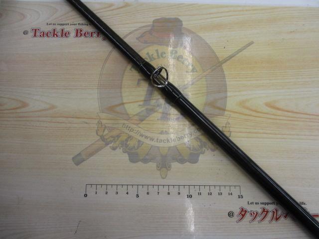 バンタム 170UH-SB