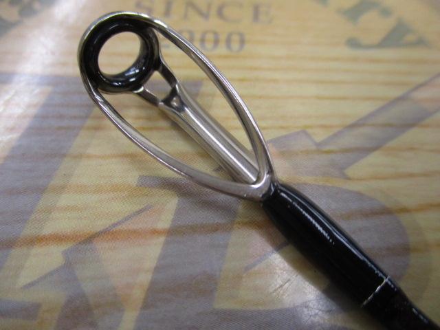 バンタム 170UH-SB