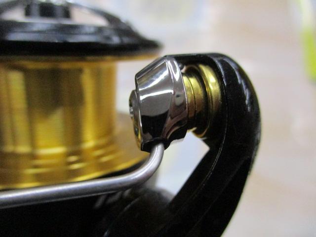 23レガリス LT3000D-C