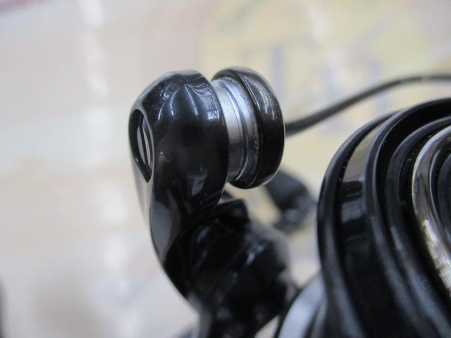 19ヴァンキッシュ C3000SDHHG