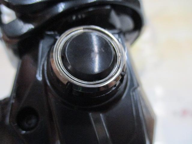 19ヴァンキッシュ C3000SDHHG